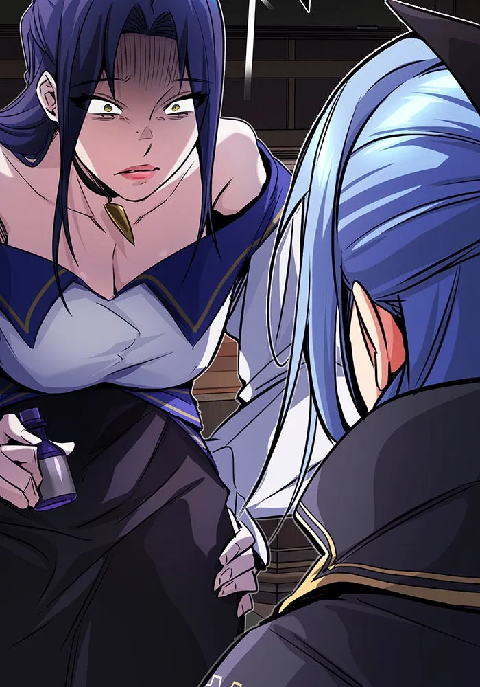 The Dark Magician Transmigrates After 66666 Years – จอมเวทเกิดใหม่ในรอบ 66666 ปี Chap 80 - Next Chap 81