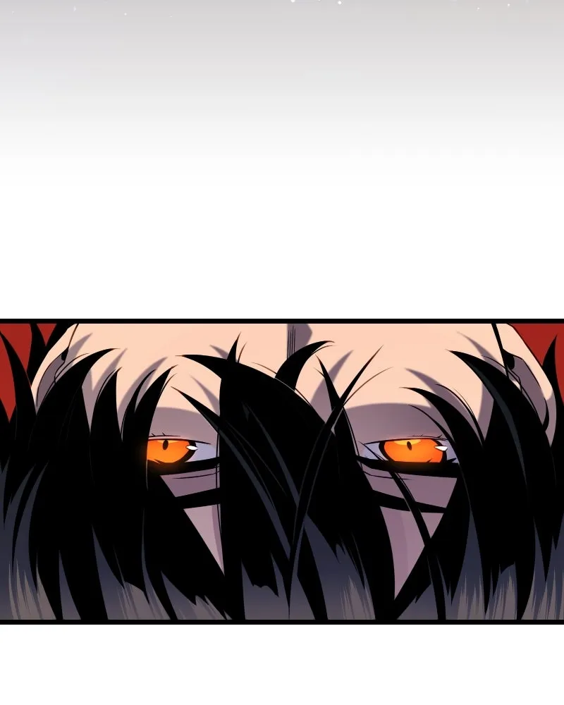I Obtained a Mythic Item – พลิกชะตาคว้าไอเทมระดับเทพ Chap 90 - Next Chap 91