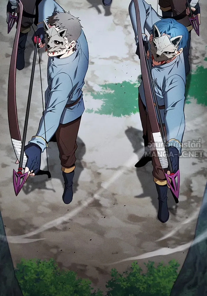 Academy’s Genius Swordmaster – นักดาบอัจฉริยะจากอะคาเดมี Chap 14 - Next Chap 15