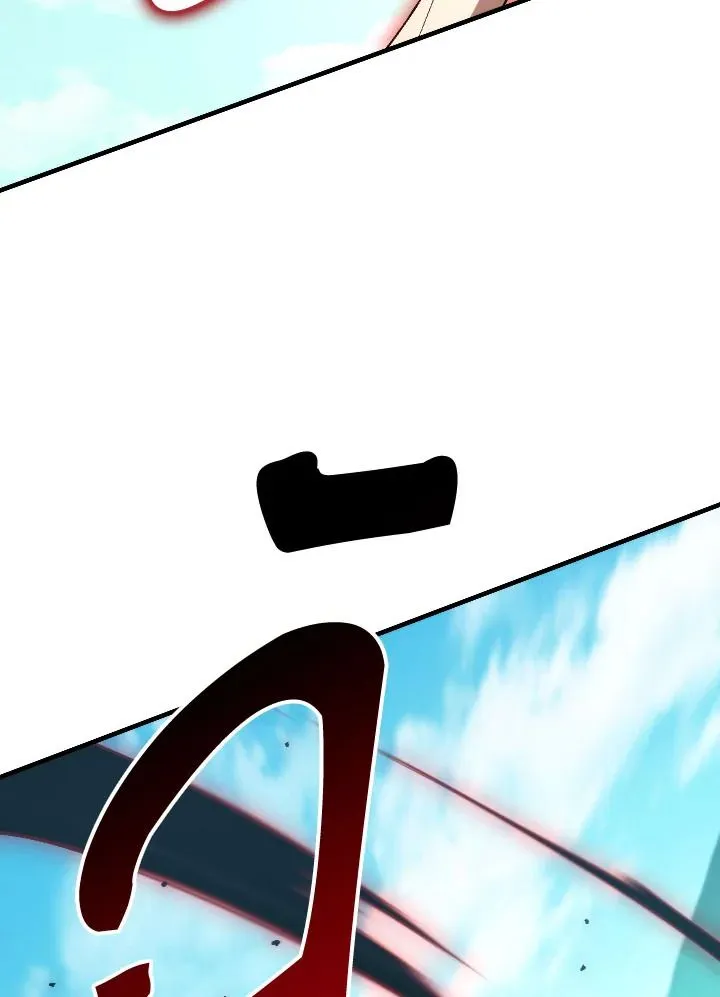 The Hero Returns Chap 98 - Next Chap 99