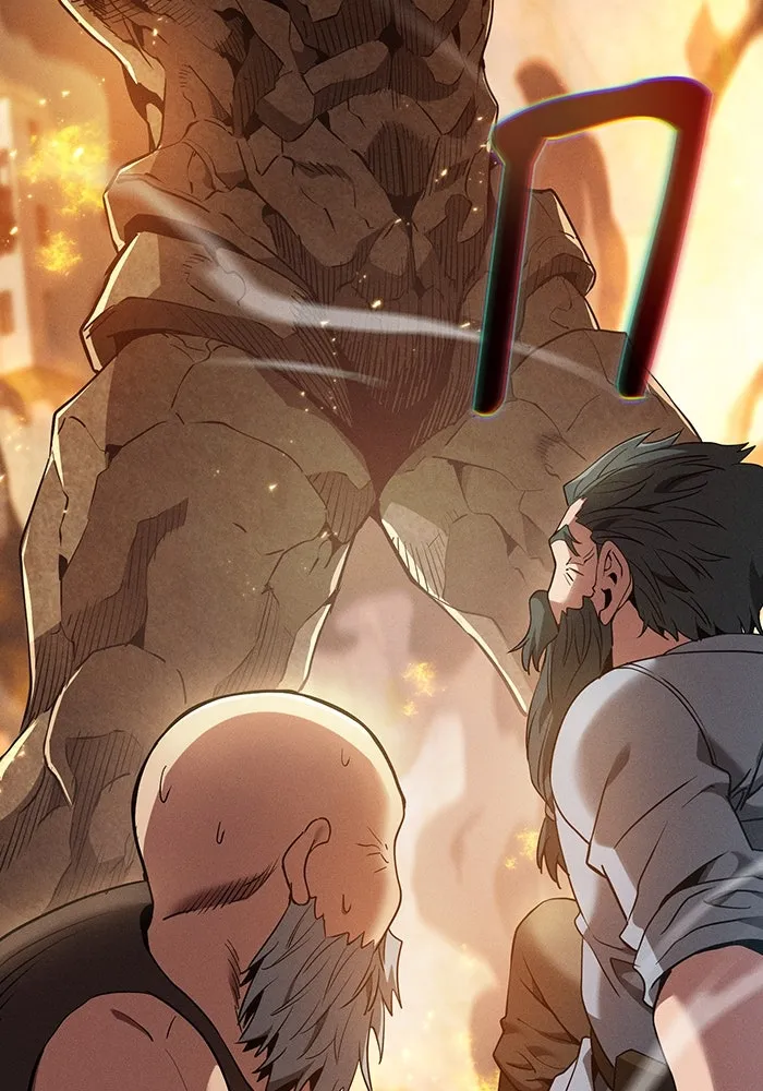 Academy’s Genius Swordmaster – นักดาบอัจฉริยะจากอะคาเดมี Chap 24 - Next Chap 25