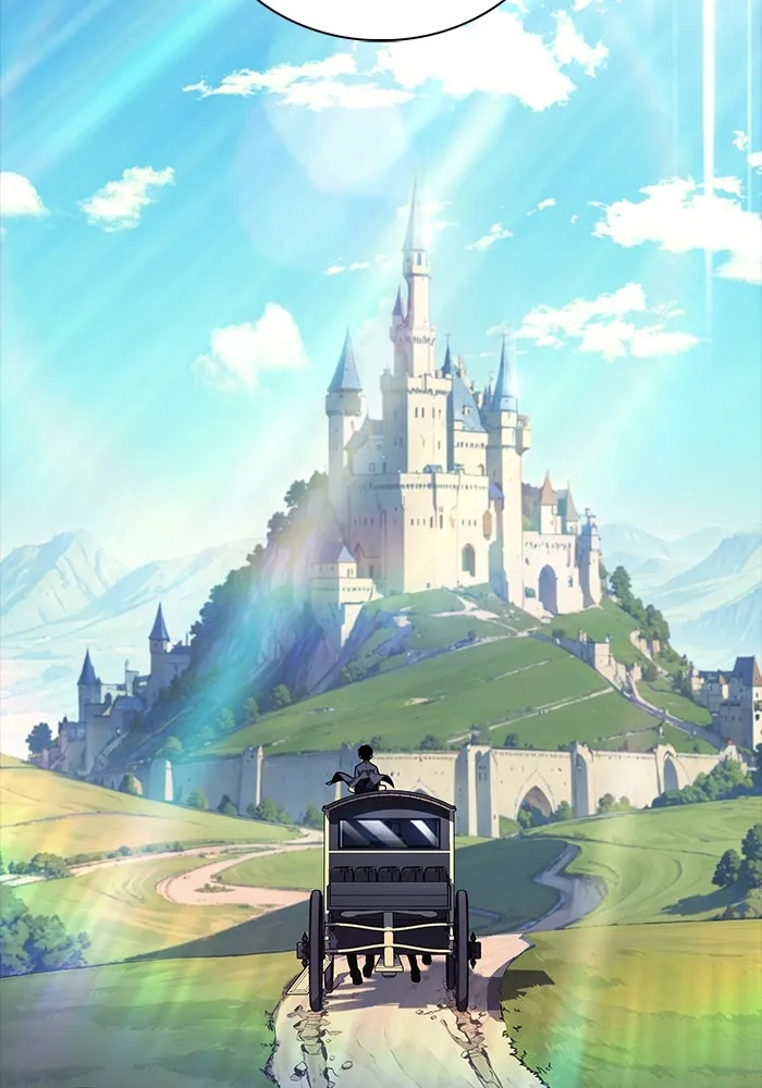 The Regressed Son of a Duke is an Assassin – ลูกชายคนเล็กของดยุกคือมือสังหาร Chap 15 - Next Chap 16