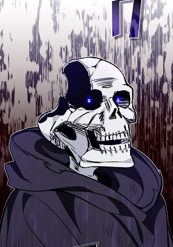 The Dark Magician Transmigrates After 66666 Years – จอมเวทเกิดใหม่ในรอบ 66666 ปี Chap 28 - Next Chap 29