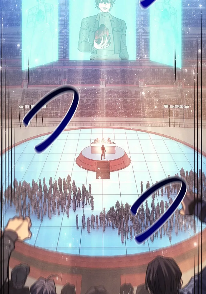 Regressing With the King’s Power – เกิดใหม่พร้อมพลังแห่งราชัน Chap 62 - Next Chap 63