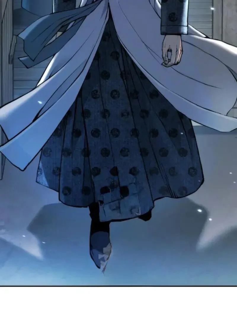 Chronicles of the Demon Faction Chap 155 - Next Chap 156