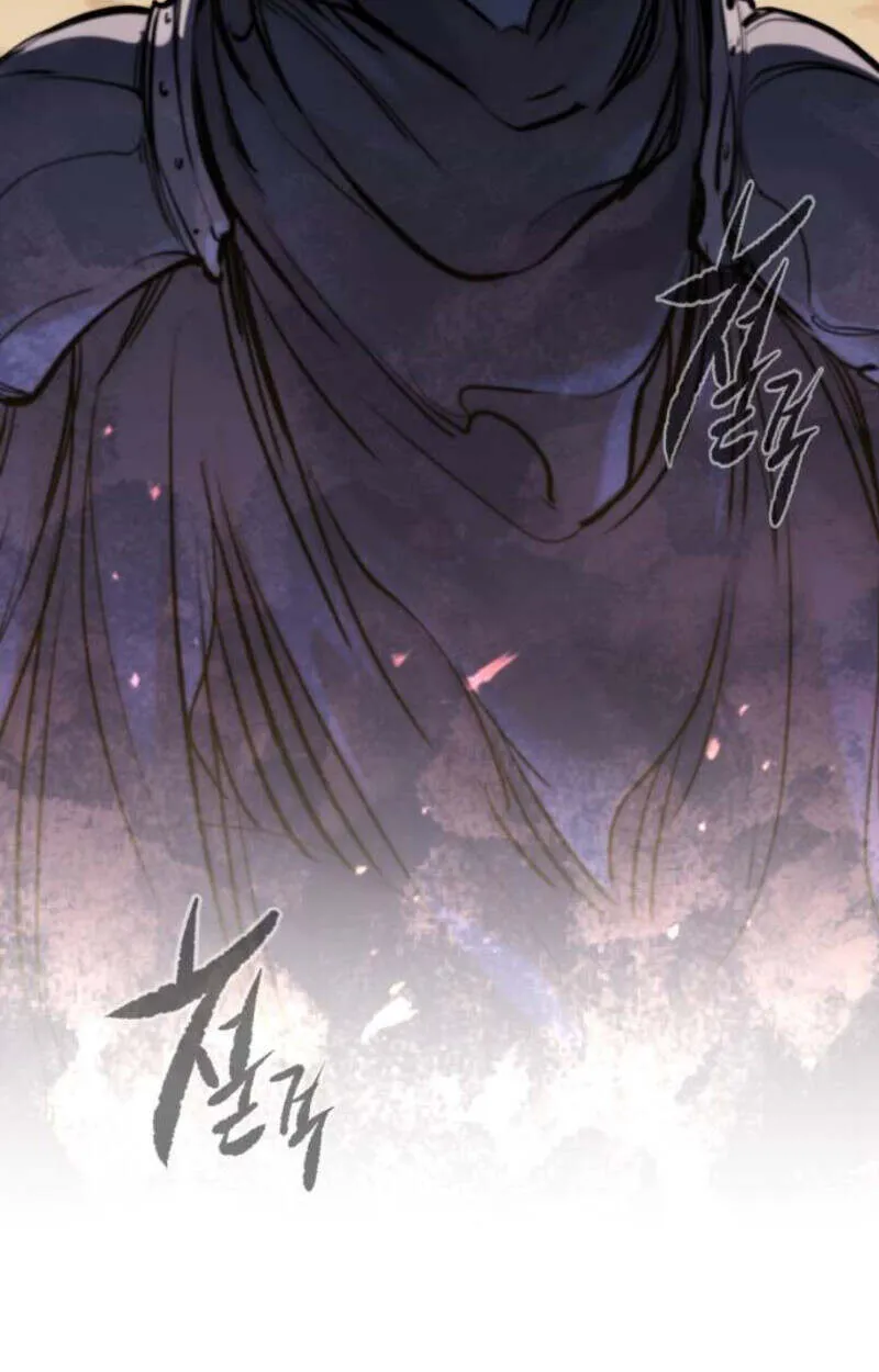 The Regressed Mercenary’s Machinations Chap 41 - Next Chap 42