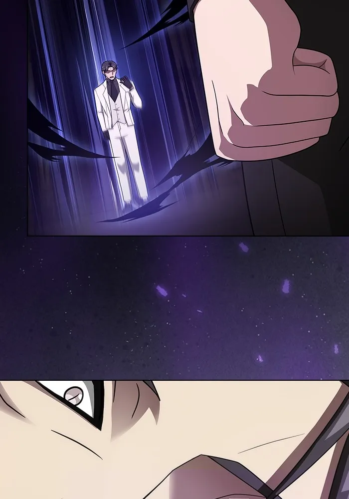 The Tutorial Tower of the Advanced Player – ผู้เล่นขั้นเทพแห่งหอคอยฝึกสอน Chap 214 - Next Chap 215