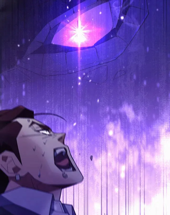 The Hero Returns Chap 110 - Next Chap 111