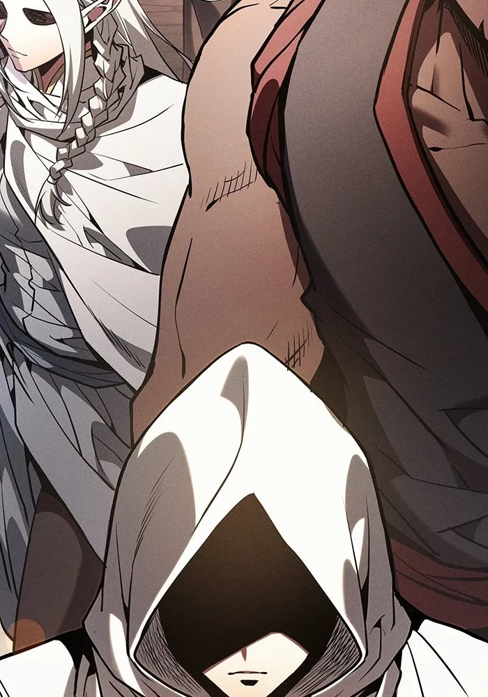 Academy’s Genius Swordmaster – นักดาบอัจฉริยะจากอะคาเดมี Chap 125 - Next Chap 126