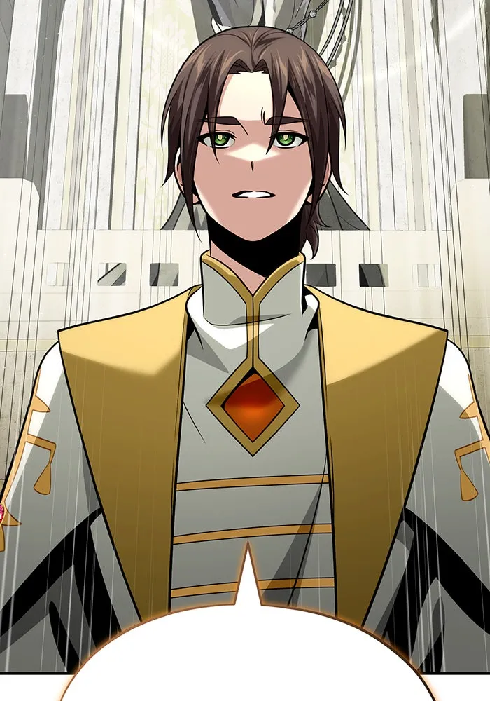 The Dark Magician Transmigrates After 66666 Years – จอมเวทเกิดใหม่ในรอบ 66666 ปี Chap 128 - Next Chap 129