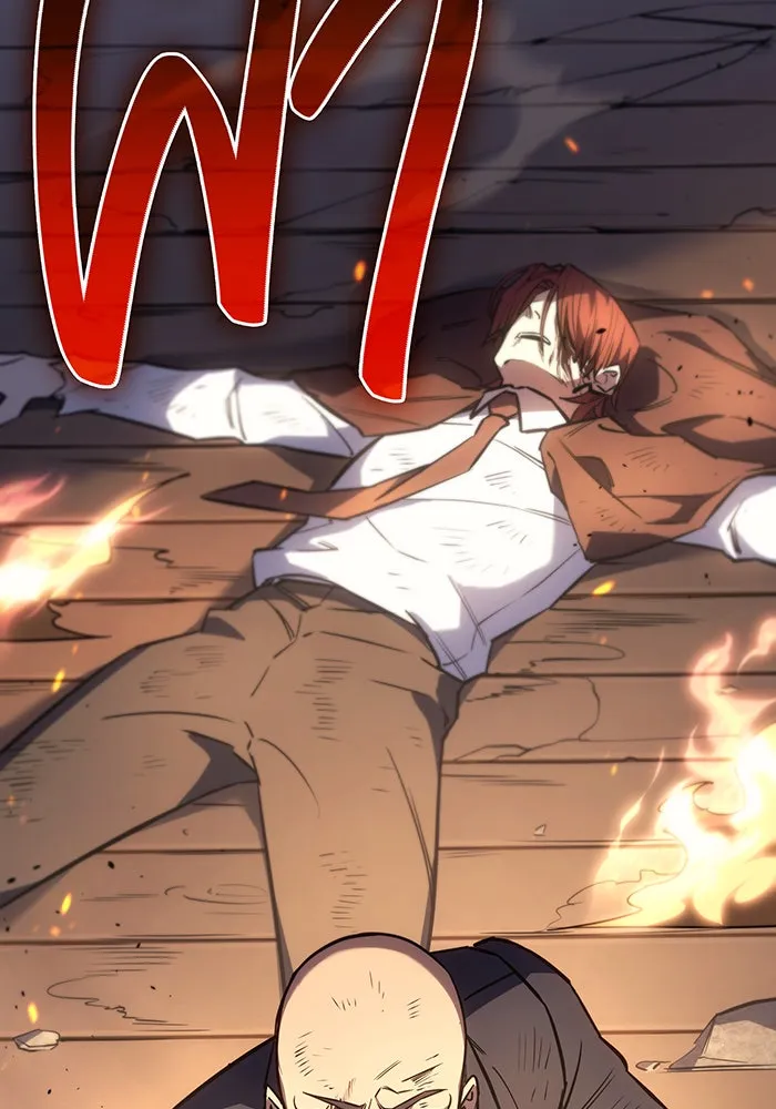 Regressing With the King’s Power – เกิดใหม่พร้อมพลังแห่งราชัน Chap 12 - Next Chap 13