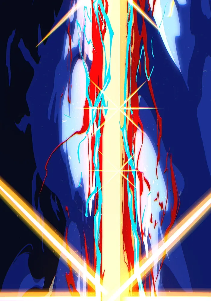 The Dark Magician Transmigrates After 66666 Years – จอมเวทเกิดใหม่ในรอบ 66666 ปี Chap 143 - Next Chap 144