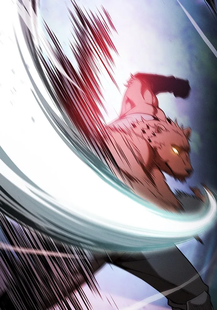 Academy’s Genius Swordmaster – นักดาบอัจฉริยะจากอะคาเดมี Chap 66 - Next Chap 67