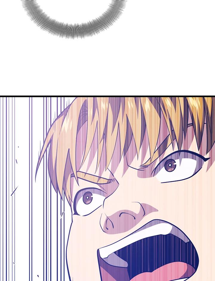 Seoul Station’s Necromancer Chap 94 - Next Chap 95