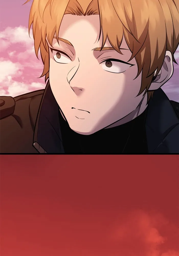 I Obtained a Mythic Item – พลิกชะตาคว้าไอเทมระดับเทพ Chap 118 - Next Chap 119