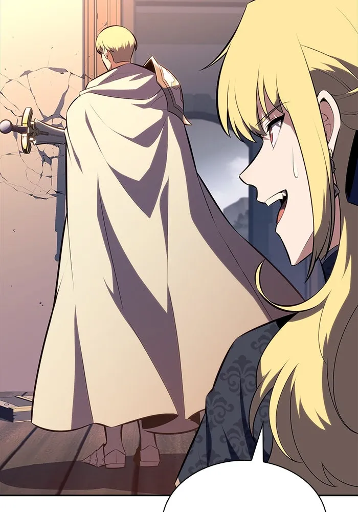 The Regressed Son of a Duke is an Assassin – ลูกชายคนเล็กของดยุกคือมือสังหาร Chap 60 - Next Chap 61