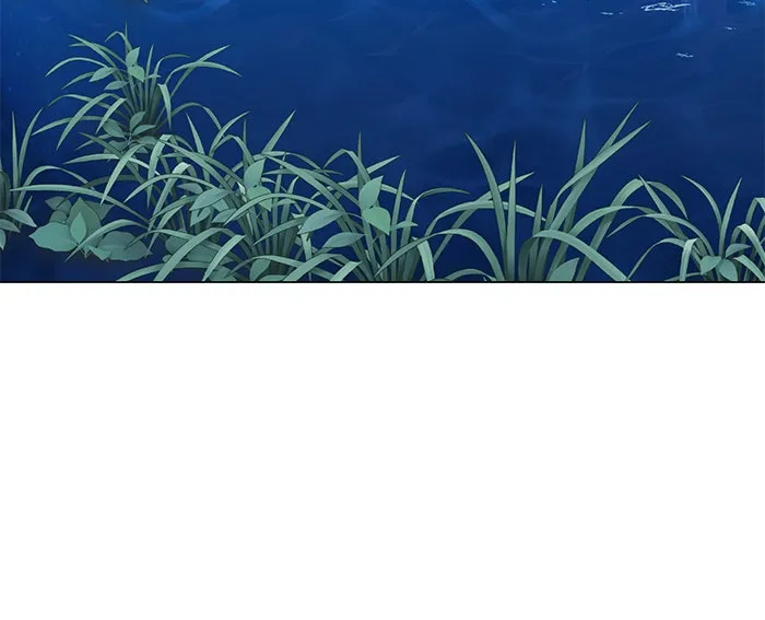 The Academy Is Doomed Chap 54 - Next Chap 55