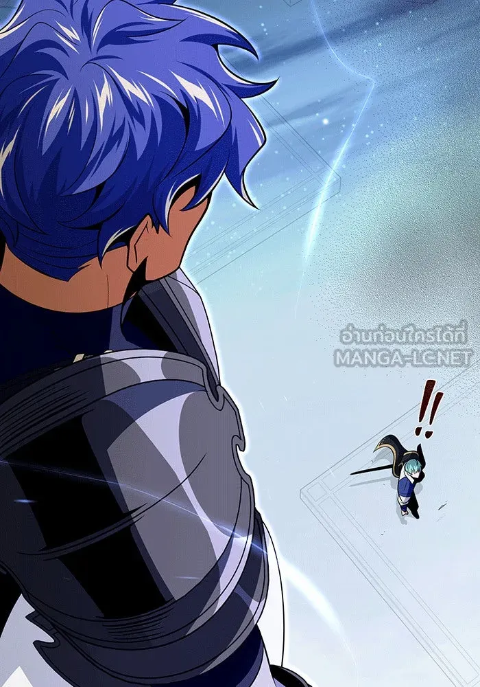 The Dark Magician Transmigrates After 66666 Years – จอมเวทเกิดใหม่ในรอบ 66666 ปี Chap 141 - Next Chap 142