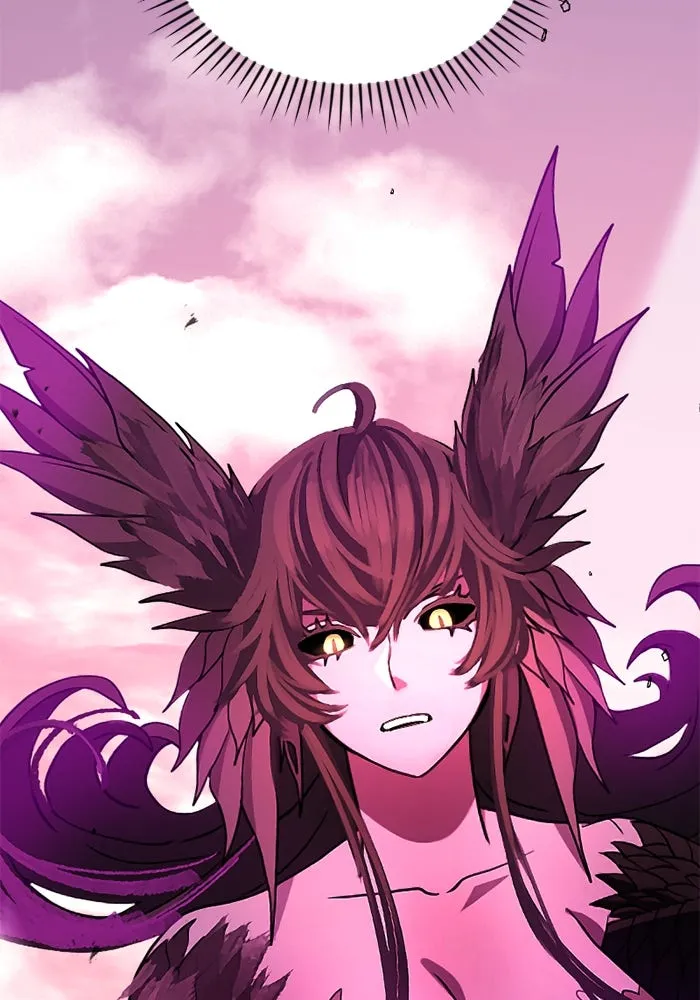 I Obtained a Mythic Item – พลิกชะตาคว้าไอเทมระดับเทพ Chap 114 - Next Chap 115