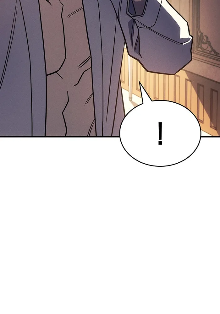 Regressing With the King’s Power – เกิดใหม่พร้อมพลังแห่งราชัน Chap 55 - Next Chap 56