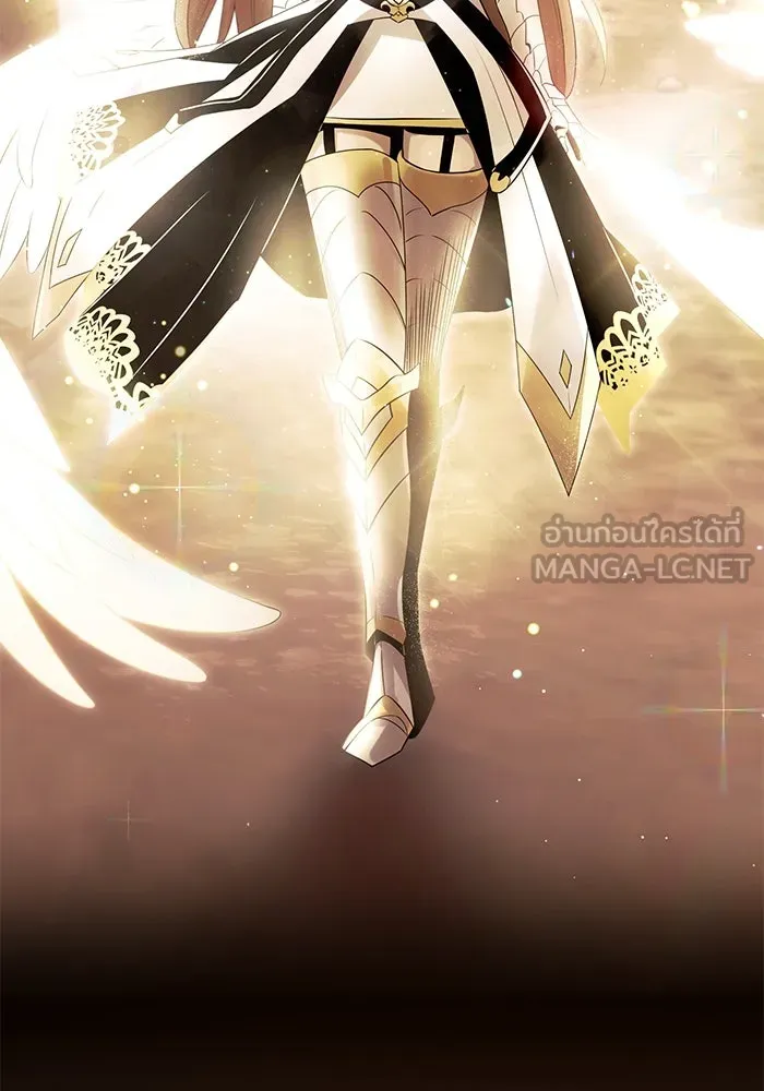 I Obtained a Mythic Item – พลิกชะตาคว้าไอเทมระดับเทพ Chap 63 - Next Chap 64