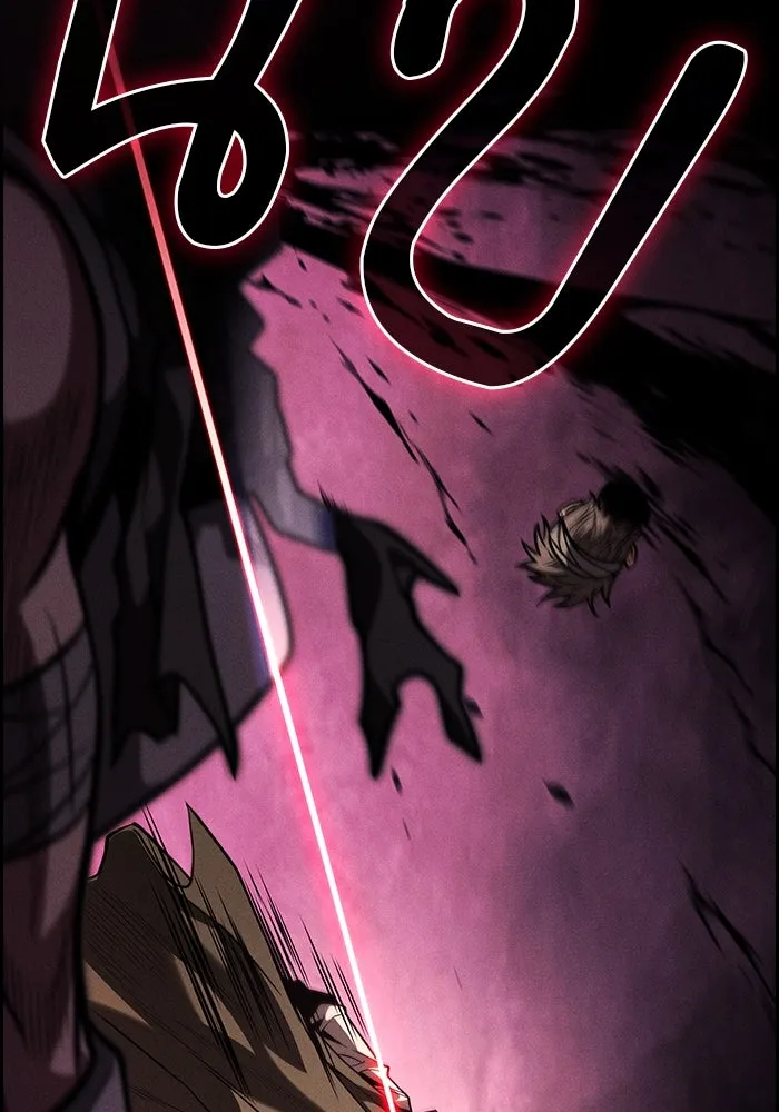 Academy’s Genius Swordmaster – นักดาบอัจฉริยะจากอะคาเดมี Chap 106 - Next Chap 107