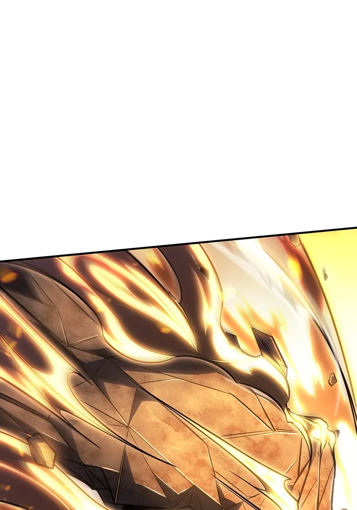 Regressing With the King’s Power – เกิดใหม่พร้อมพลังแห่งราชัน Chap 11 - Next Chap 12