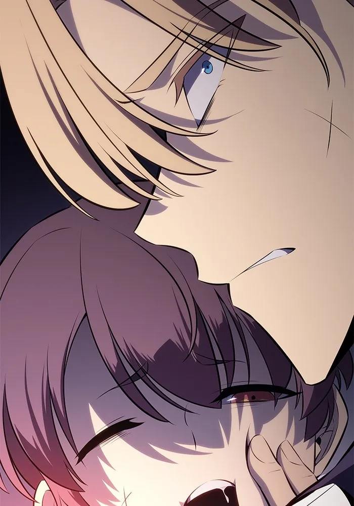 The Regressed Son of a Duke is an Assassin – ลูกชายคนเล็กของดยุกคือมือสังหาร Chap 20 - Next Chap 21