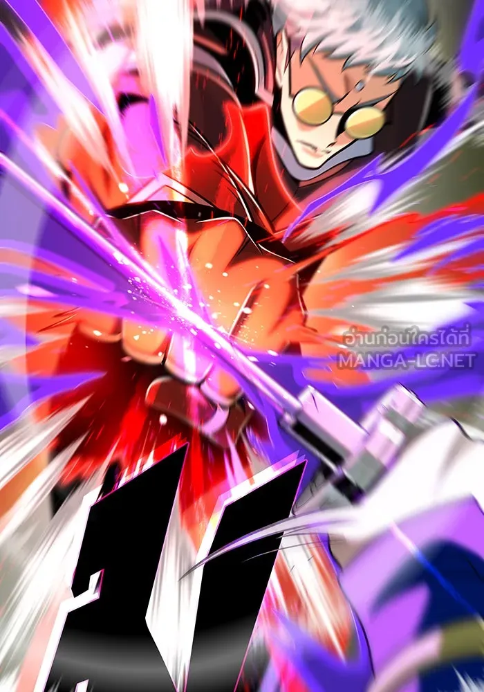 The Dark Magician Transmigrates After 66666 Years – จอมเวทเกิดใหม่ในรอบ 66666 ปี Chap 127 - Next Chap 128