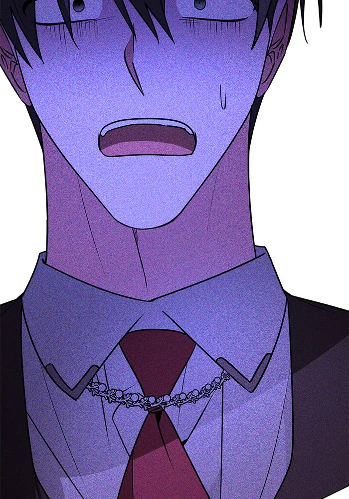 The Academy Is Doomed Chap 92 - Next Chap 93