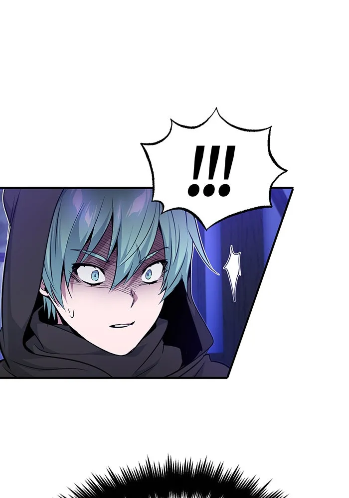 The Dark Magician Transmigrates After 66666 Years – จอมเวทเกิดใหม่ในรอบ 66666 ปี Chap 20 - Next Chap 21