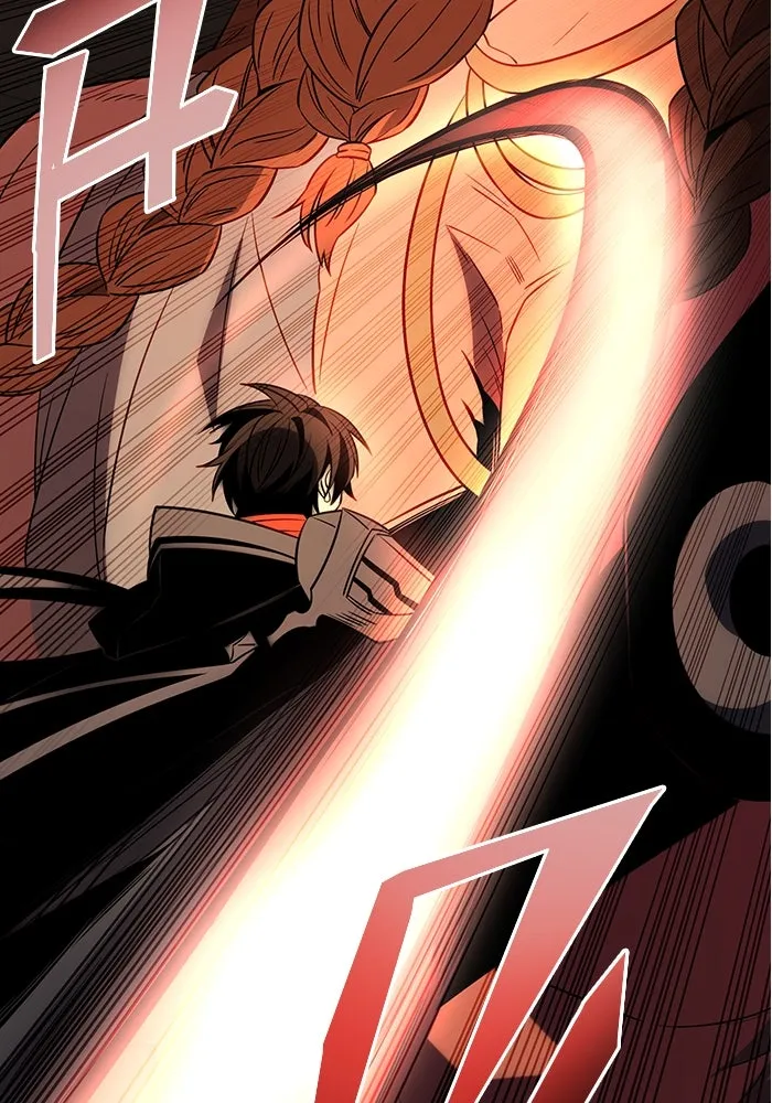 I Obtained a Mythic Item – พลิกชะตาคว้าไอเทมระดับเทพ Chap 87 - Next Chap 88