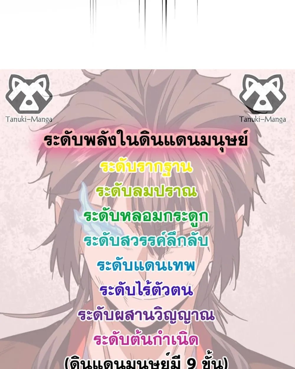 Magic Emperor Chap 783 - Next Chap 784