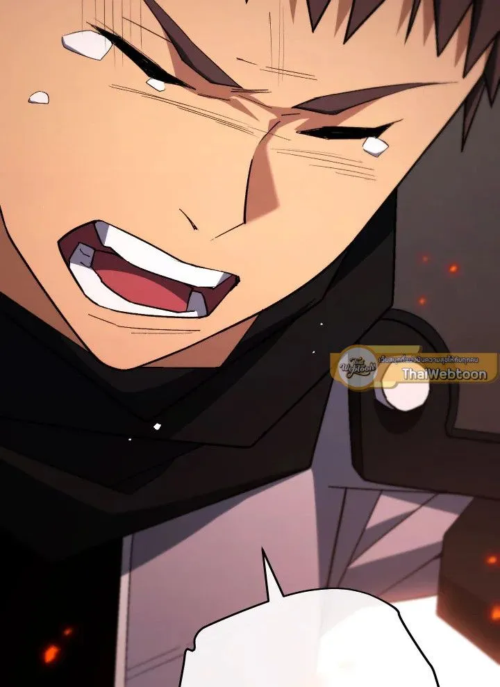 The Hero Returns Chap 102 - Next Chap 103