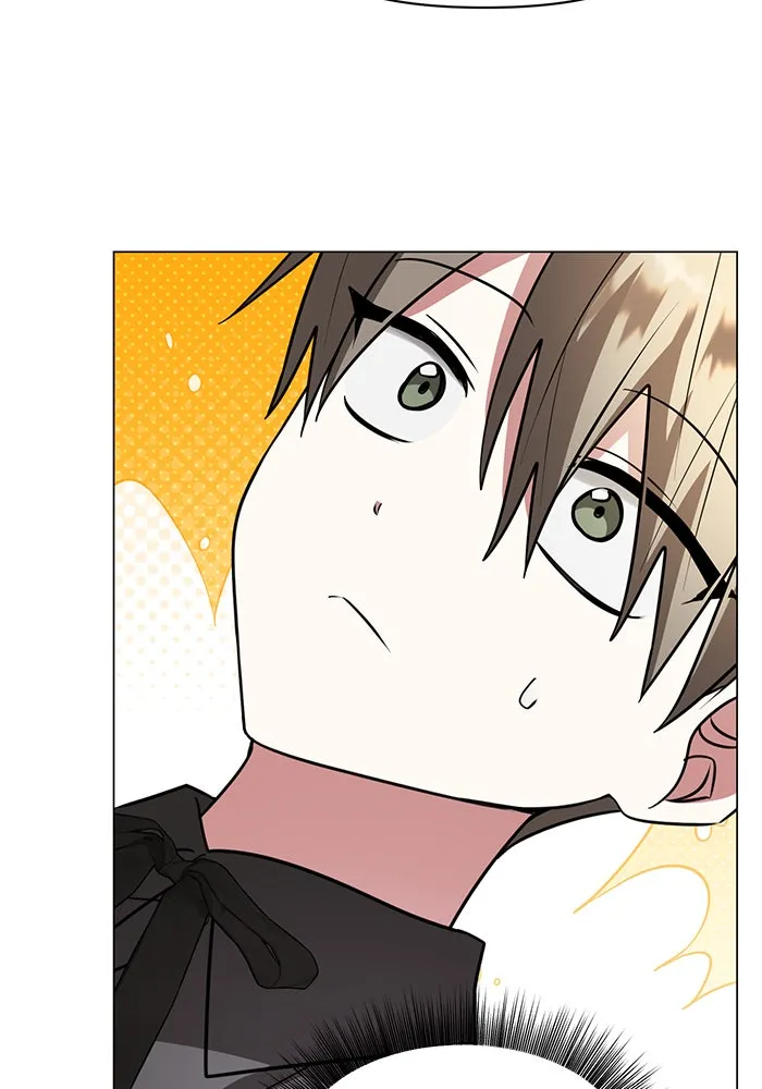 The Academy Is Doomed Chap 67 - Next Chap 68