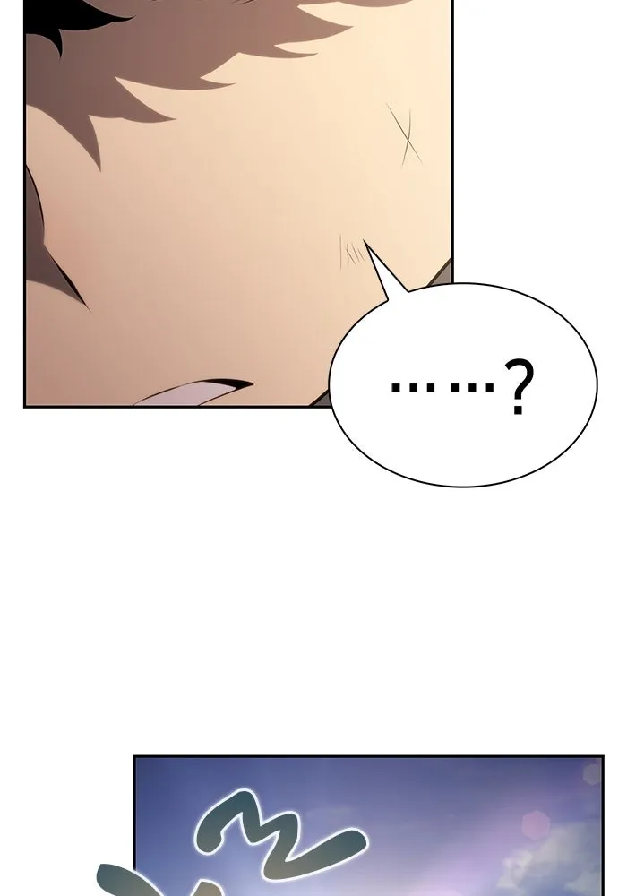 The Regressed Son of a Duke is an Assassin – ลูกชายคนเล็กของดยุกคือมือสังหาร Chap 70 - Next Chap 71