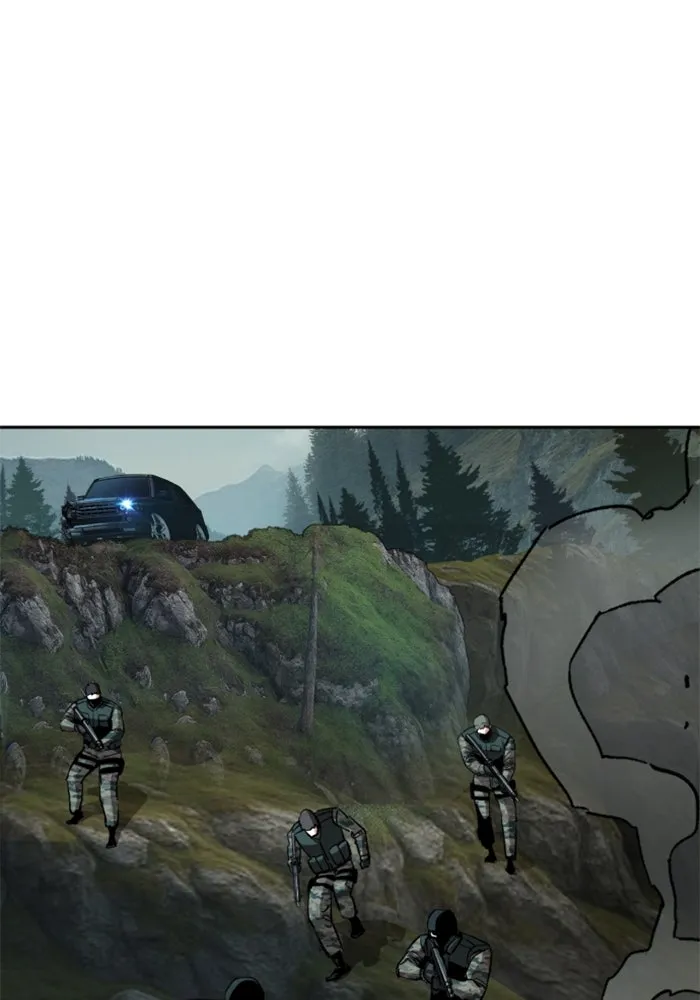 Mercenary Enrollment Chap 247 - Next Chap 248