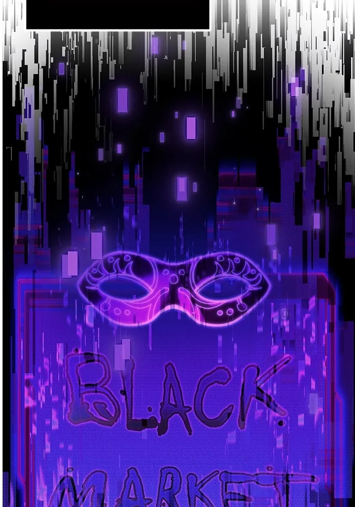 I Obtained a Mythic Item – พลิกชะตาคว้าไอเทมระดับเทพ Chap 16 - Next Chap 17