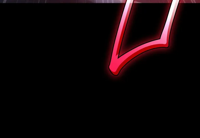 Regressing With the King’s Power – เกิดใหม่พร้อมพลังแห่งราชัน Chap 33 - Next Chap 34