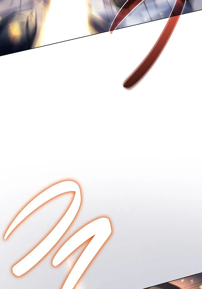 Regressing With the King’s Power – เกิดใหม่พร้อมพลังแห่งราชัน Chap 5 - Next Chap 6