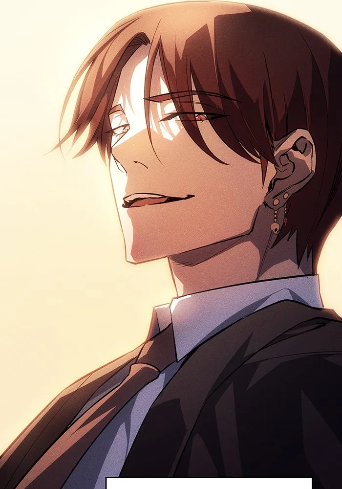 Regressing With the King’s Power – เกิดใหม่พร้อมพลังแห่งราชัน Chap 8 - Next Chap 9