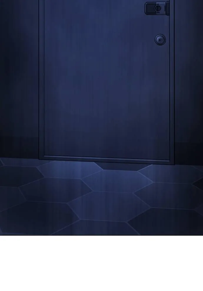 Reality Quest Chap 143 - Next Chap 144