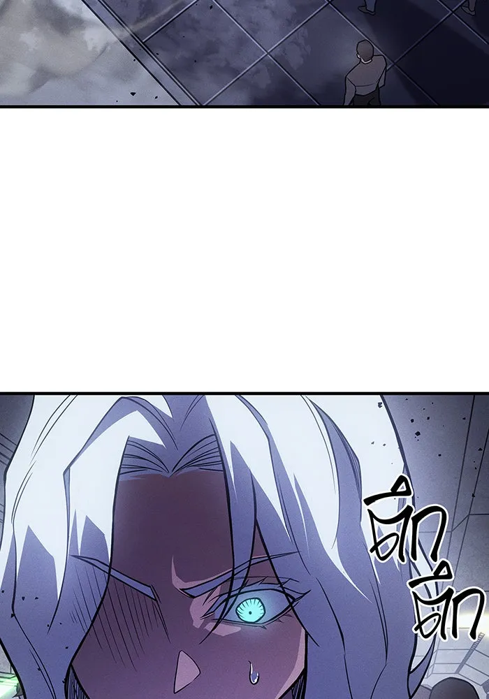 Regressing With the King’s Power – เกิดใหม่พร้อมพลังแห่งราชัน Chap 85 - Next Chap 86