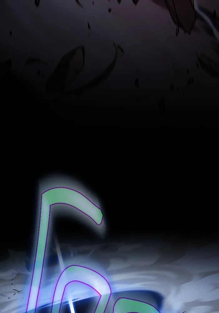 Academy’s Genius Swordmaster – นักดาบอัจฉริยะจากอะคาเดมี Chap 53 - Next Chap 54