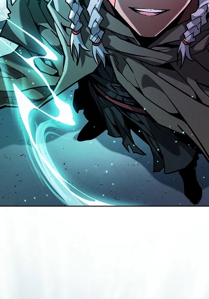 Academy’s Genius Swordmaster – นักดาบอัจฉริยะจากอะคาเดมี Chap 119 - Next Chap 120