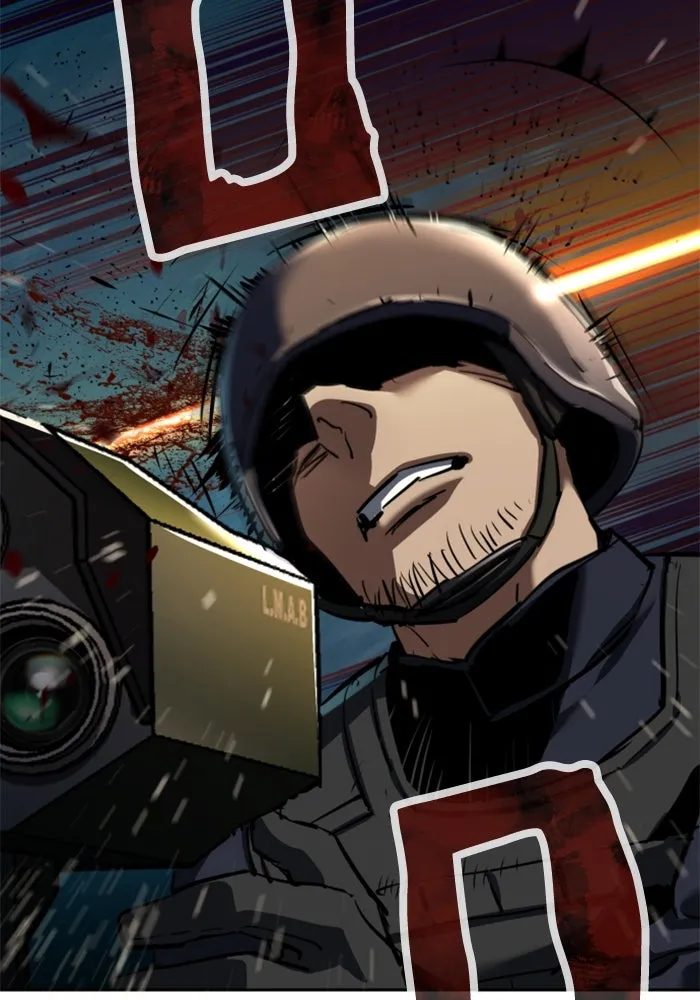 Mercenary Enrollment Chap 242 - Next Chap 243