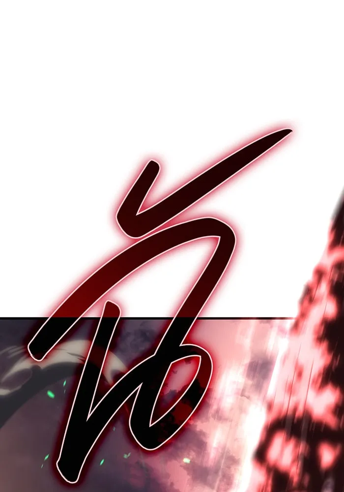 Regressing With the King’s Power – เกิดใหม่พร้อมพลังแห่งราชัน Chap 32 - Next Chap 33