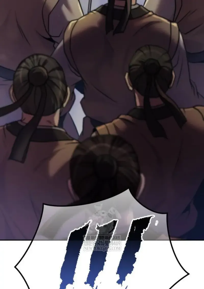 Chronicles of the Demon Faction Chap 147 - Next Chap 148