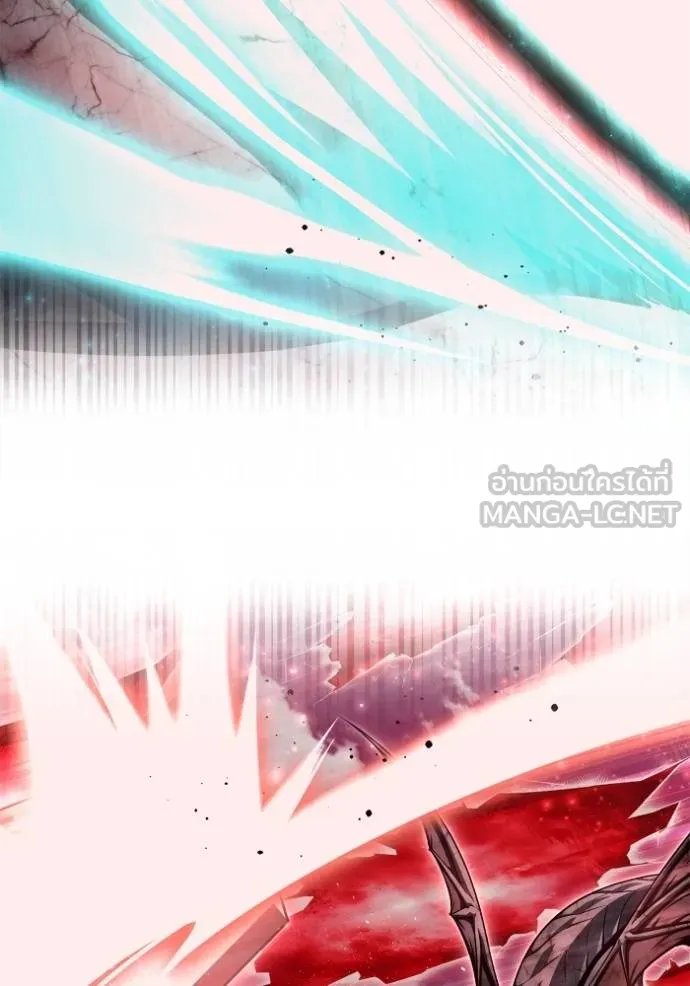 Superhuman Battlefield Chap 140 - Next Chap 141