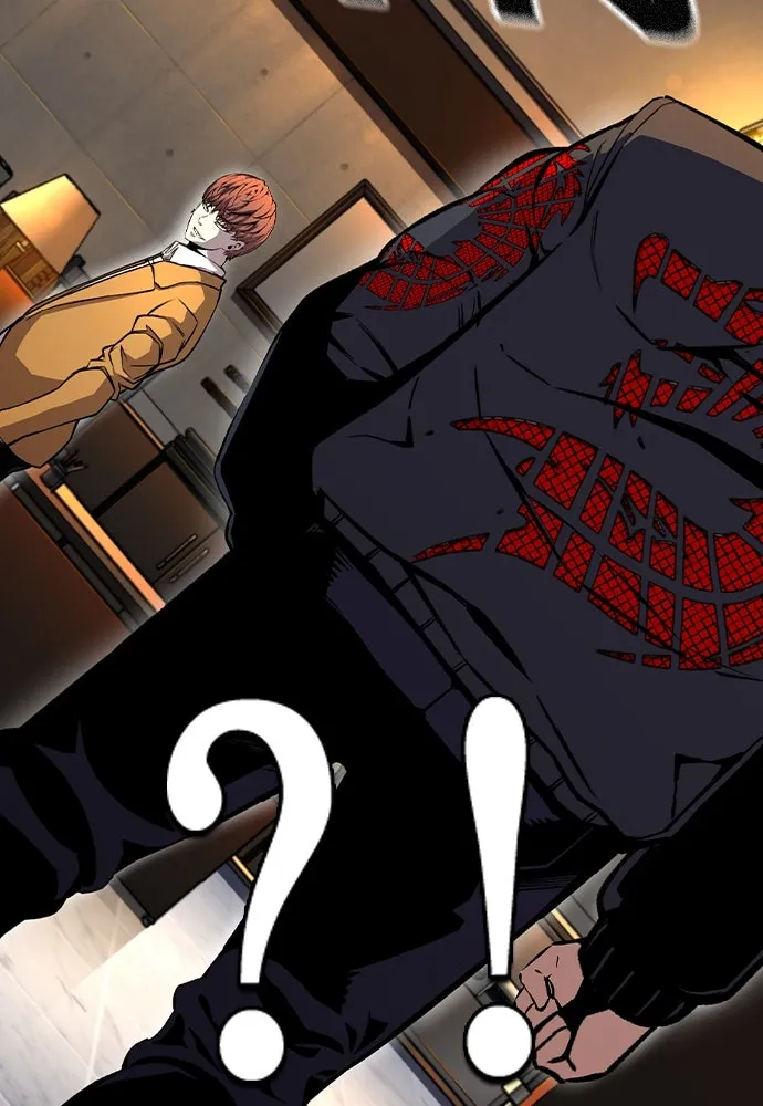 King Game Chap 94 - Next Chap 95